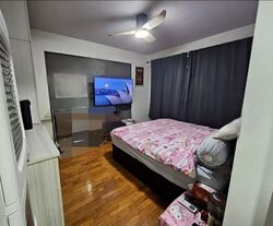 Blk 676B Punggol Drive (Punggol), HDB 4 Rooms #522707941